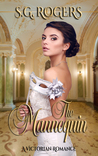 The Mannequin (The Mannequin #1)