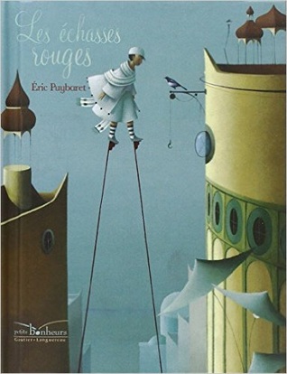 les-echasses-rouges