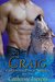 Craig (Gillham Pack, #3) by Catherine Lievens
