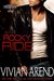 Rocky Ride (Thompson & Sons #2; Rocky Mountain House #8) by Vivian Arend