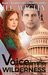 Voice in the Wilderness (Against All Enemies #1) by H.L. Wegley