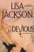 Devious (New Orleans, #7) by Lisa Jackson