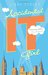 Accidental It Girl by Libby Street