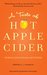 A Taste of Hot Apple Cider Words to Encourage and Inspire (Powerful Stories of Faith, Hope, and Love, # 1) by N.J. Lindquist