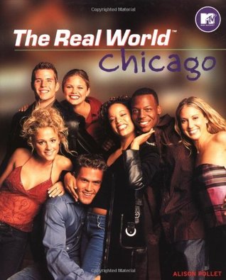 mtv-s-real-world-chicago