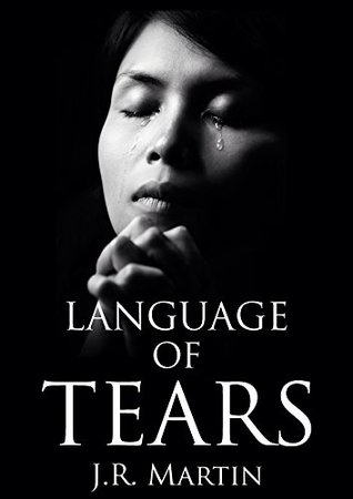 language-of-tears