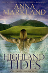 Highland Tides cover