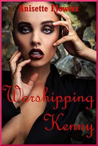 worshipping-kenny-a-tale-of-cock-worship-in-five-stories