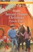 Second Chance Christmas by Pamela Tracy