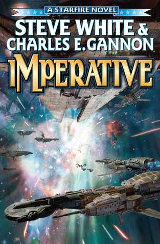 imperative