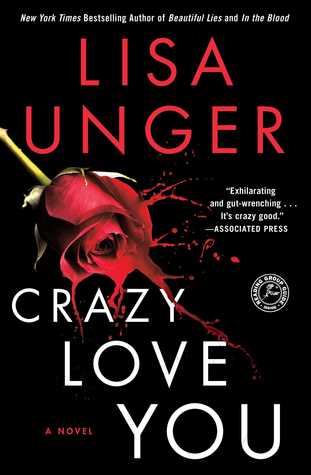 crazy-love-you