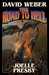The Road to Hell (Multiverse, #3) by David Weber