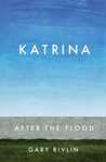 Katrina: After the Flood
