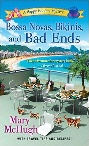 bossa-novas-bikinis-and-bad-ends