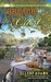 Breach of Crust (A Charmed Pie Shoppe Mystery, #5) by Ellery Adams