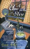 A Clue in the Stew (Soup Lover's Mystery, #5)