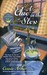 A Clue in the Stew (Soup Lover's Mystery, #5) by Connie Archer