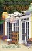 Rest in Peach (Georgia Peach Mystery #2) by Susan Furlong