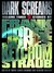 Dark Screams Volume Three by Brian James Freeman