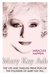 Miracles Happen The Life and Timeless Principles of the Founder of Mary Kay Inc. by Mary Kay Ash