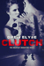 Clutch (The Disciples' Daughters, #1) by Drew Elyse