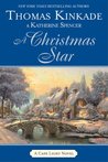 A Christmas Star (Cape Light #9)