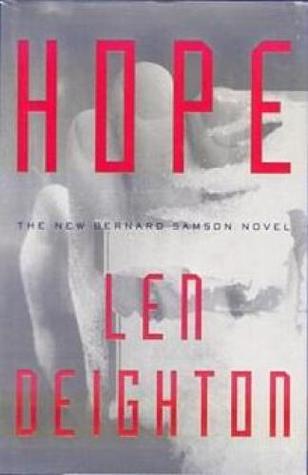 hope