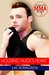 Holding Huck's Heart Holding Huck's Heart(Marco's MMA Boys) by S.M. Donaldson
