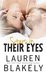 Stars in Their Eyes (Caught Up in Love, #4) by Lauren Blakely