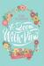 A Room with a View by E.M. Forster