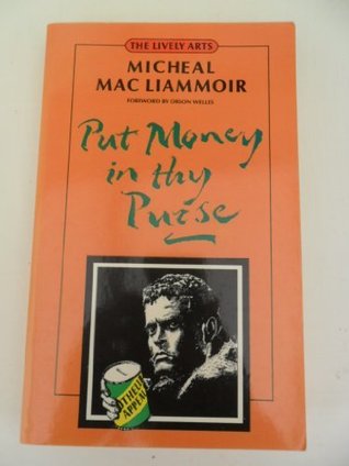 put-money-in-thy-purse-filming-of-orson-welles-othello