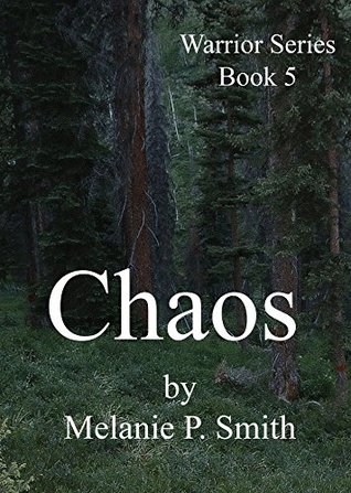 chaos