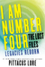 Legacies Reborn (Lorien Legacies The Lost Files #13) by Pittacus Lore