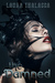 The Damned (The Unearthly, #5) by Laura Thalassa