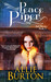 Peace Piper by Allie Burton