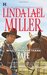 Tate (McKettricks, #11) by Linda Lael Miller