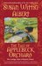 The Tale of Applebeck Orchard (The Cottage Tales of Beatrix Potter, #6) by Susan Wittig Albert