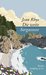 Die weite Sargassosee by Jean Rhys