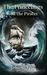 The Princelings and the Pirates (Princelings of the East, #2) by Jemima Pett