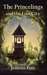 The Princelings and the Lost City (Princelings of the East, #3) by Jemima Pett