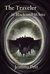 The Traveler in Black and White (Princelings of the East, #4) by Jemima Pett