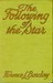 The Following of the Star by Florence L. Barclay