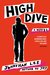 High Dive by Jonathan Lee