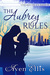 The Aubrey Rules (Chicago on Ice #1) by Aven Ellis