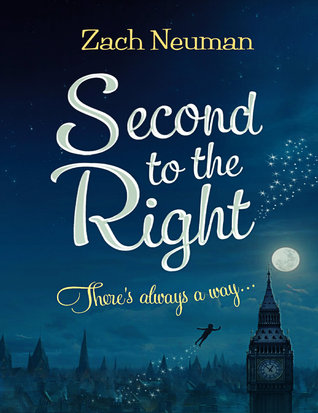 second-to-the-right