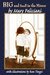 BIG and Small in the Mirror by Mary Feliciani