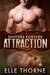 Attraction (Shifters Forever, #6) by Elle Thorne