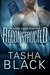 Reconstructed (Building a Hero, #1) by Tasha Black