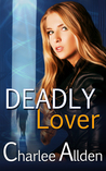 Deadly Lover cover