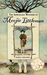 The Improbable Wonders of Moojie Littleman by Robin Gregory